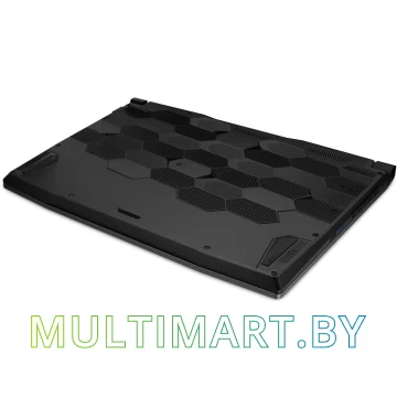 Игровой ноутбук MSI Pulse GL66 11UDK-420XRU (9S7-158224-420) картинка 12